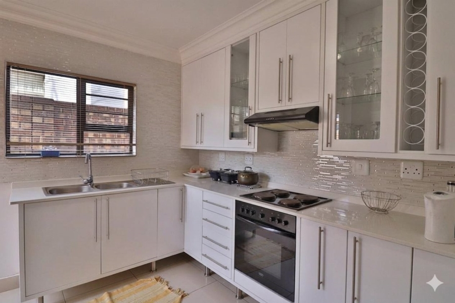 3 Bedroom Property for Sale in Groenvlei Sh Free State